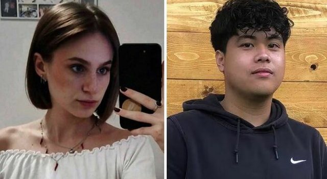 Mamaja e Ilaria Sulës  E përcollëm me fustan princeshe  Çdo ditë te varri i tregoj për 