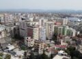 “Vetëm 6% e tyre kanë marrë masat”/ Mungesa e sigurimit të pronave dhe banesave në Shqipëri që nxori në pah zjarri