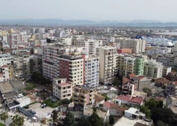 “Vetëm 6% e tyre kanë marrë masat”/ Mungesa e sigurimit të pronave dhe banesave në Shqipëri që nxori në pah zjarri