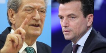 A do të bashkohet me Berishën për zgjedhjet lokale? Shehaj jep përgjigjen e prerë