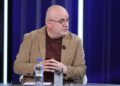 “I donin të gjitha qyl”!/ Artan Hoxha për dosjen “AKSHI”: Skemë tipike se si ka…
