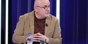 “I donin të gjitha qyl”!/ Artan Hoxha për dosjen “AKSHI”: Skemë tipike se si ka…