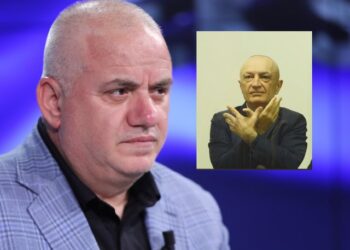 “Ka xhama të blinduar”, Hoxha tregon kafazin ku mbahej sot Meta: U vendos që kur nisi SPAK