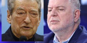 “Molotovi në protestë është armë!”/ Haxhiu: Berisha kërkon me çdo kusht viktima, si në 21 Janar!