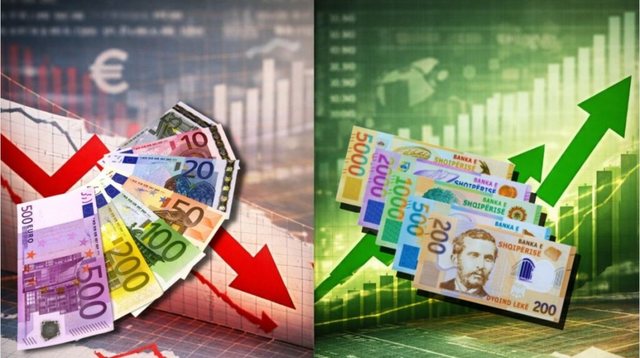 tremujori-i-dyte-nis-me-nje-tjeter-goditje-per-euron-kursi-me-lekun-arrin-rekord-te-ri