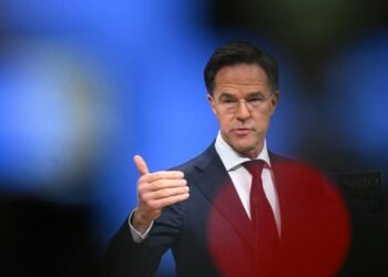 Enigma e NATO-s: Rreziqet e mëdha të diplomacisë së Ruttes në SHBA
