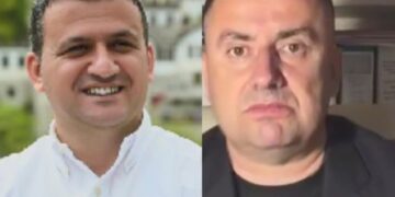 Kush e shpiku lajmin se kryebashkiaku u infektua me SIDA? Flet avokati i Flamur Golemit