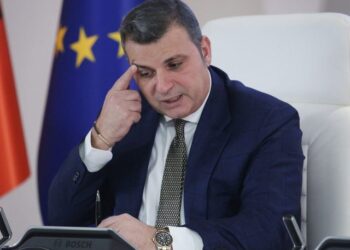 Banka e Shqipërisë thyen rekord në blerjen e valutës, mbi 1 miliard euro gjatë 2025-ës!