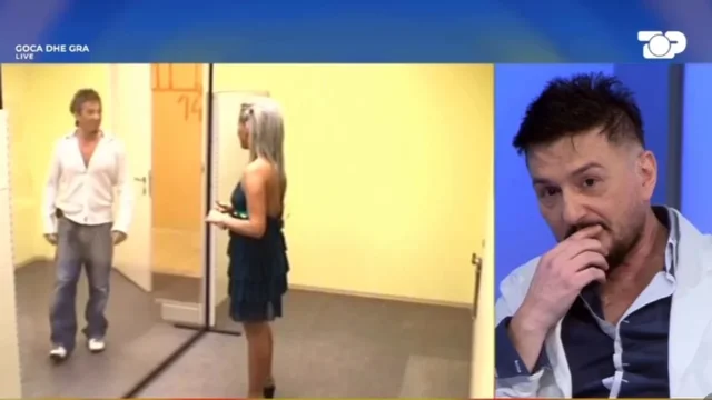 momenti-i-ndarjes-live-ne-big-brother-olsi-flet-pas-18-vitesh-kam-ende-siklet