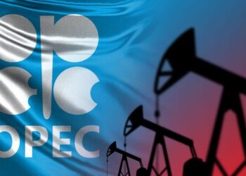 Goditje për tregun global të naftës, Emiratet e Bashkuara Arabe njoftojnë largimin nga OPEC dhe OPEC+