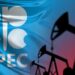 Goditje për tregun global të naftës, Emiratet e Bashkuara Arabe njoftojnë largimin nga OPEC dhe OPEC+