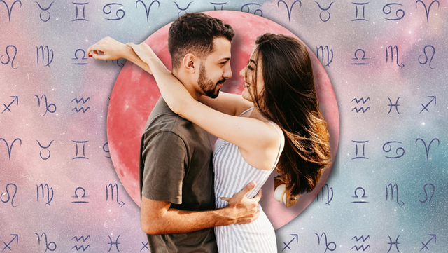 prilli-sjell-surpriza-per-keto-5-shenja-te-zodiakut-mund-te-gjejne-dashurine-kete-muaj