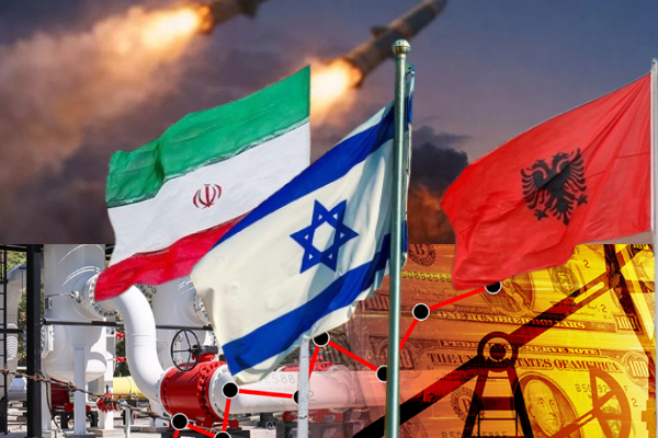 ja-sa-po-humbin-shqiptaret-nga-lufta-ne-lindjen-e-mesme