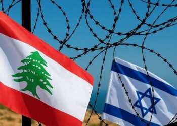 Izraeli dhe Libani drejt bisedimeve direkte, takimi në Uashington të martën
