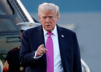 Delegacioni amerikan drejt Pakistanit, Donald Trump: Marrëveshja firmoset sot