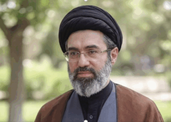 New York Times nxjerr detajet: Khamenei i është nënshtruar 3 ndërhyrjeve, ka vështirësi në komunikim për shkak të djegieve në fytyrë