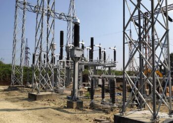 Investim prej 22.5 mln eurosh, nënstacioni i ri që do ndryshojë rrjetin elektrik të Tiranës