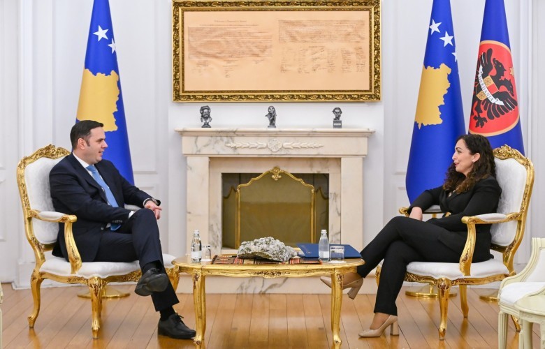 KQZ propozon 7 qershorin për zgjedhjet e parakohshme në Kosovë