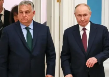 Zgjedhjet parlamentare në Hungari, cili është roli i Viktor Orban dhe interesi që ka Moska