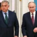 Zgjedhjet parlamentare në Hungari, cili është roli i Viktor Orban dhe interesi që ka Moska