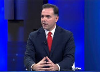 Protestat e opozitës, analisti: Nuk sjellin rezultat politik, mungon reflektimi dhe alternativa