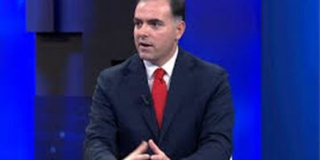 Protestat e opozitës, analisti: Nuk sjellin rezultat politik, mungon reflektimi dhe alternativa