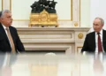 Raporti: Si Orban ndihmoi Putin me çdo mjet dhe mënyrë