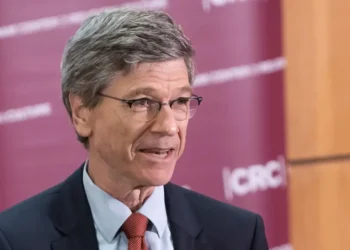 Jeffrey Sachs: Vetëm India, Kina dhe Rusia mund ta ndalin luftën ndaj Iranit
