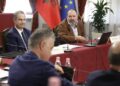 Nisin dëgjesat publike për reformën territoriale, Mazniku: Synojmë një proces të shëndetshëm
