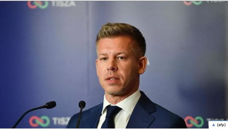 Hungari, numërohen 14.7% të kutive, opozita kryeson ndaj Orbanit