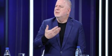 Dëshmia e Ramës për çështjen “Partizani”, Baton Haxhiu: Kurth i Berishës! Dëshiron ta hapë rrugën e…