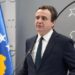 Katër ditë para skadimit të afatit kushtetues për presidentin e ri të Kosovës, Kurti: Zgjedhjet janë të panevojshme