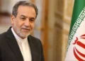 Irani mohon negociatat me SHBA-në në Islamabad, akuzon mediat amerikane për përhapje informacioni të rremë për bisedime të reja