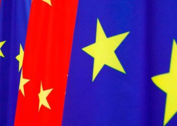 Kina paralajmëron kundërpërgjigje pas projektligjit industrial të BE-së