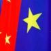 Kina paralajmëron kundërpërgjigje pas projektligjit industrial të BE-së