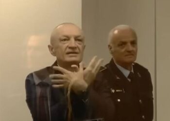 Ilir Meta flet nga paraburgimi: Edhe të dënuarve përjetë u jepet mundësia të flasin…