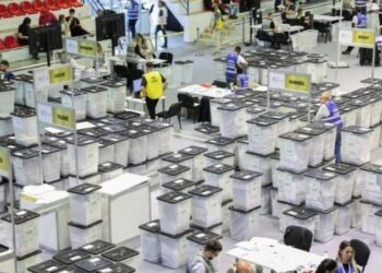 Diaspora shqiptare, e drejta e votës dhe domosdoshmëria e reformës zgjedhore në një perspektivë kushtetuese dhe europiane