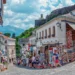 CNN Travel: Shqipëria po kthehet në destinacionin e ri të amerikanëve në Evropë