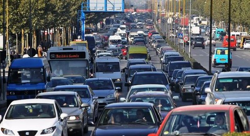 Sistemi  bonus malus   ulet me 2 5  çmimi mesatar i sigurimit të makinës