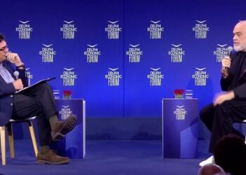 Gjykimi i krerëve të UÇK në Hagë/ Rama tregon çfarë i tha Trump: Hetimet u ngritën mbi një raport fantazish