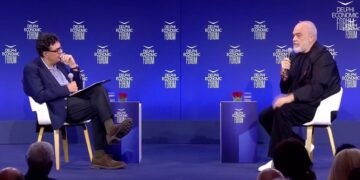 Gjykimi i krerëve të UÇK në Hagë/ Rama tregon çfarë i tha Trump: Hetimet u ngritën mbi një raport fantazish