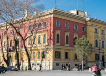 Rritja e çmimeve fryn buxhetin/ Qeveria tejkalon planin për të ardhurat, TVSH efekt kryesor gjatë tremujorit të parë