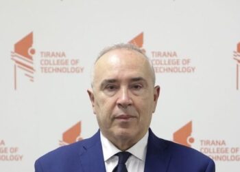 Siguria e pallateve/ Inxhinieri Gjergj Simaku: Problemi nuk është në fasadë, por në sistem!