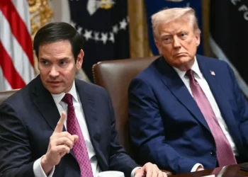 “Do mbrojmë amerikanët nga narkoterroristët”, Rubio: Kufizim vizash për 75 pjesëtarë e bashkëpunëtorë të kartelit Sinaloa