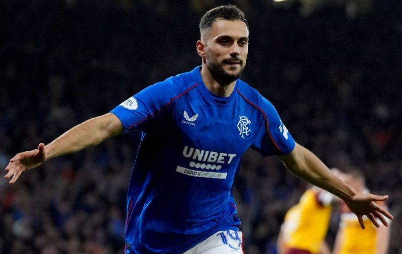 e-mbyll-pa-sukses-perfundon-aventura-e-te-preferuarit-te-silvinjos-te-kombetarja