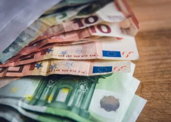 Shqiptarët e pasur u bënë gjatë vitit 2025 edhe më të pasur