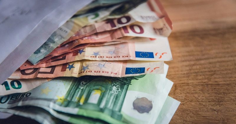 Shqiptarët e pasur u bënë gjatë vitit 2025 edhe më të pasur