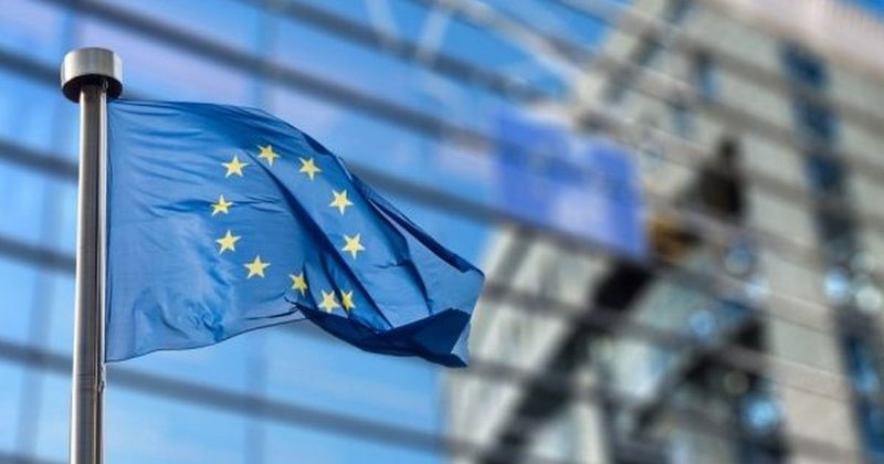 BE vendos rregulla të reja  ja çfarë ndryshon për udhëtarët shqiptarë nga 10 prilli