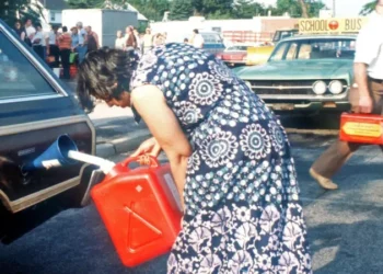 “Kriza e naftës, më e keqja në histori”, Agjencia e energjisë jep alarmin: Do të preken më shumë vendet në zhvillim