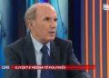 Analisti Preç Zogaj: Publiku pret të vërtetën për akuzat ndaj zyrtarëve